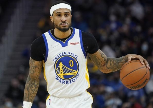 如果说马特 如果说马特