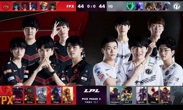 红牛动力总 红牛动力总