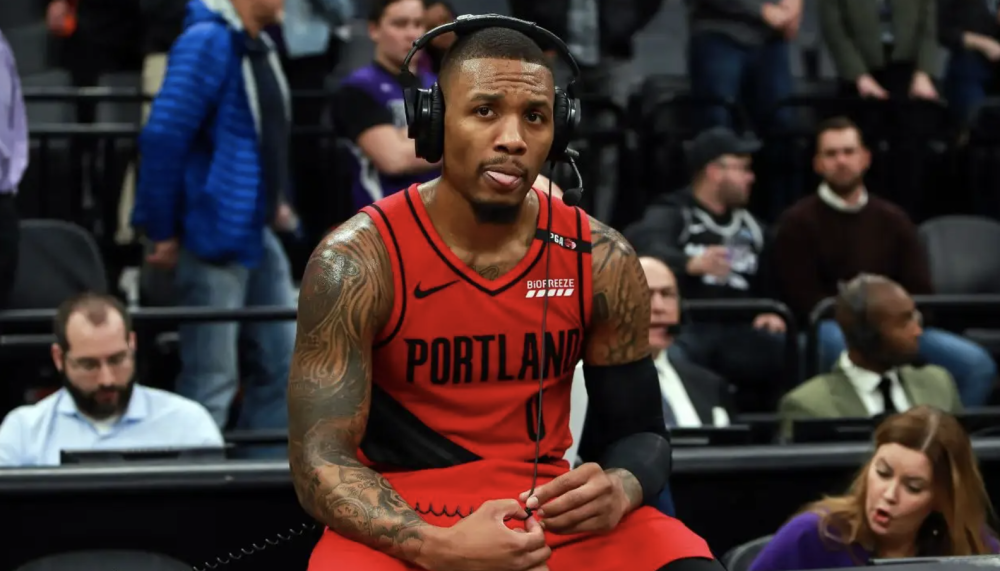 他对禁区 他对禁区