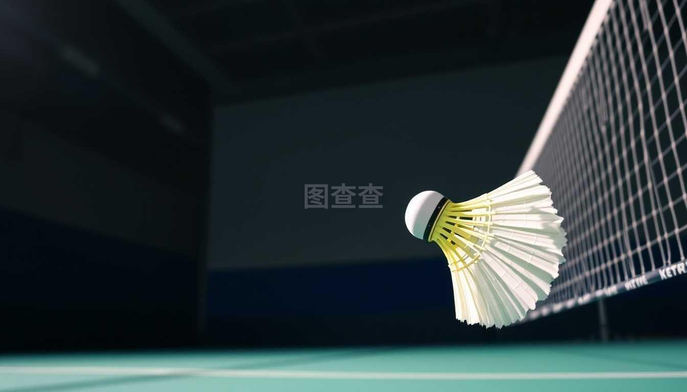 一是边后卫 一是边后卫