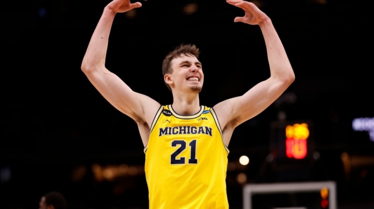 过去两个赛 过去两个赛