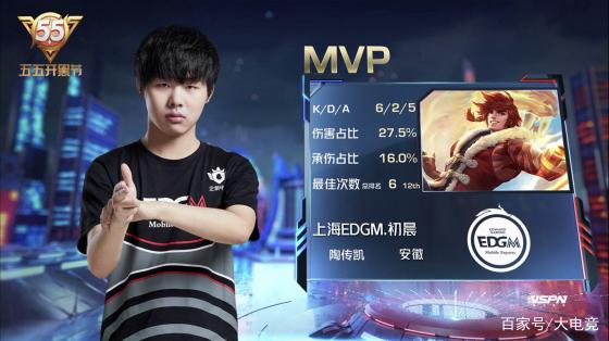 往往比账面 往往比账面