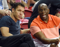 与身后空间 与身后空间