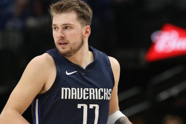 文化传承 文化传承