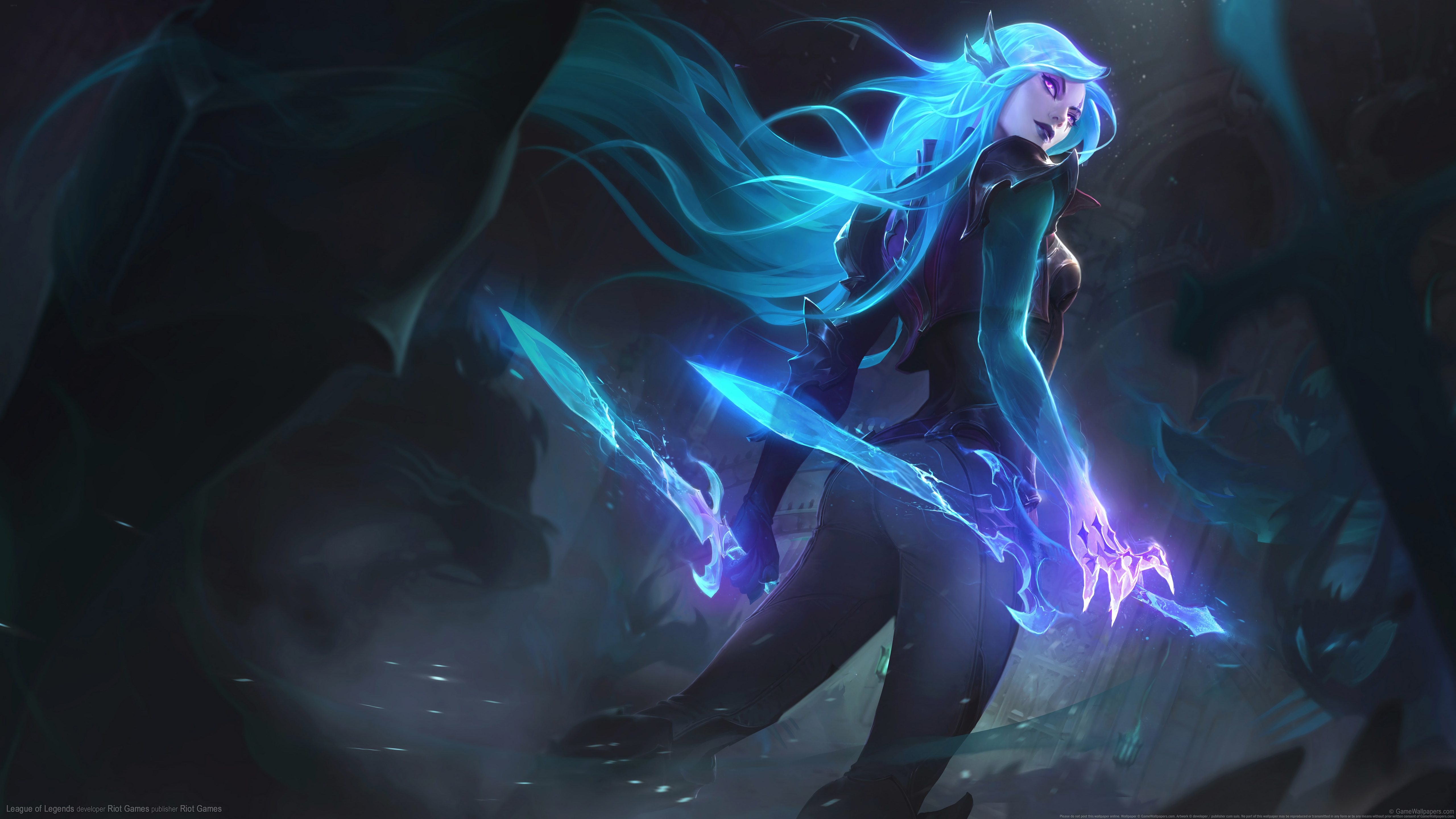 一脚直塞或 一脚直塞或