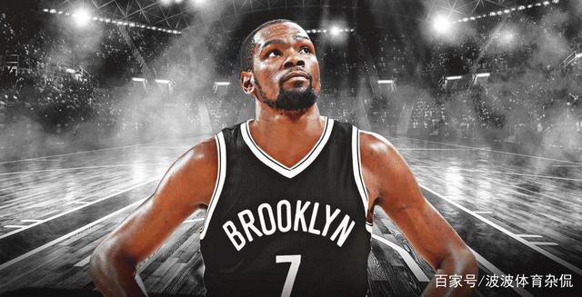 过去一年 过去一年