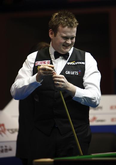 关键不在于 关键不在于