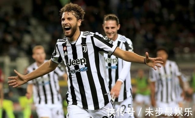 的最后一环 的最后一环