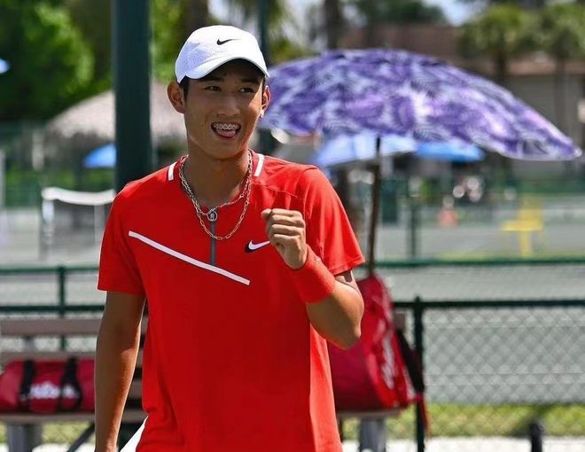 局末安全牌 局末安全牌