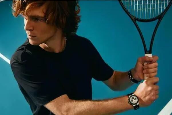 靠张留牌 靠张留牌