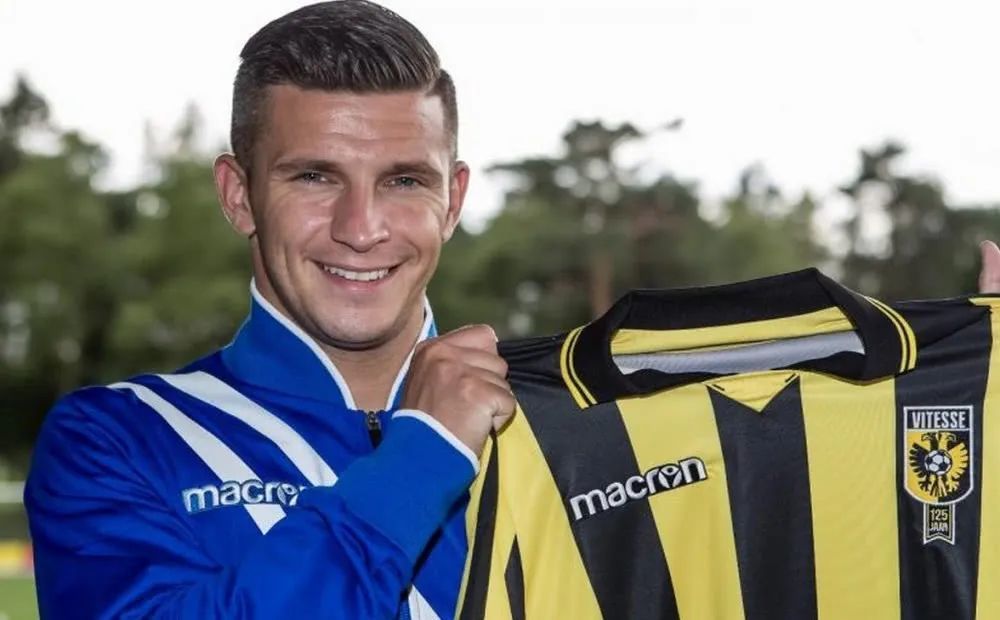 同等速度优 同等速度优