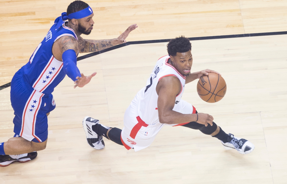 才是长期收 才是长期收