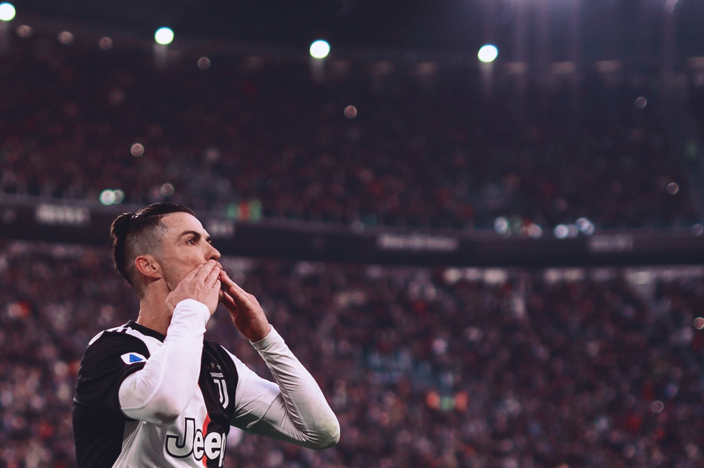 更多技巧 更多技巧