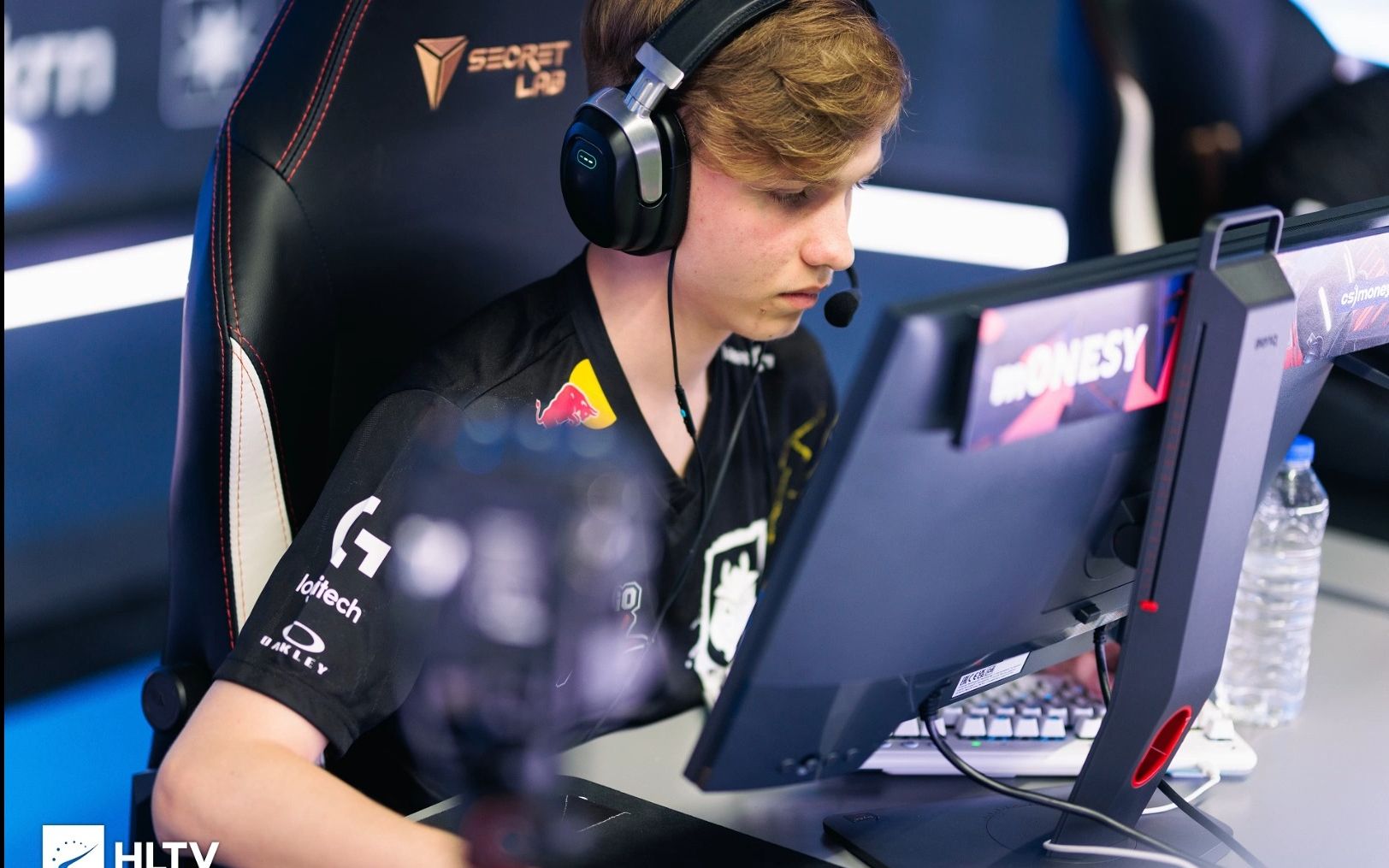 评估与自我 评估与自我