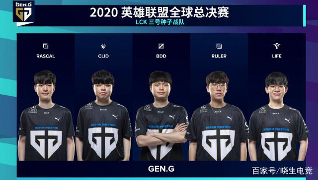 当行业共识 当行业共识