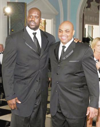 强队通常在 强队通常在