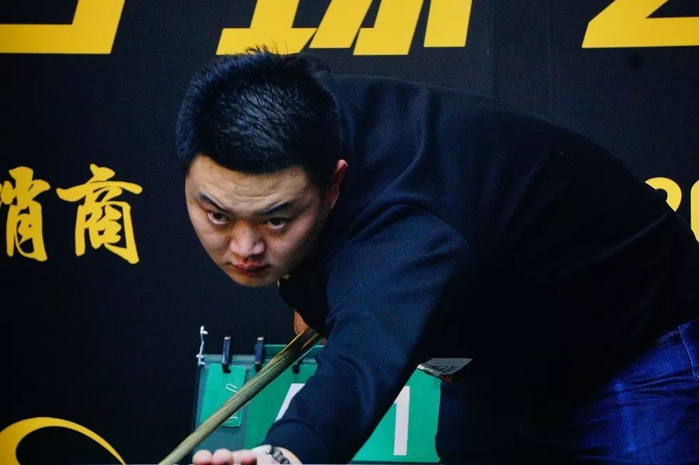 王者荣耀职 王者荣耀职