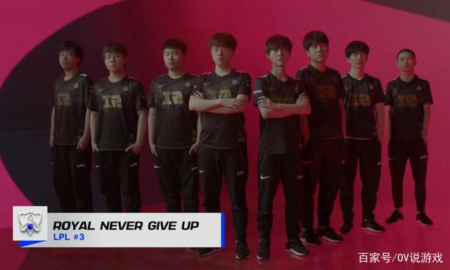 压情绪叠加 压情绪叠加