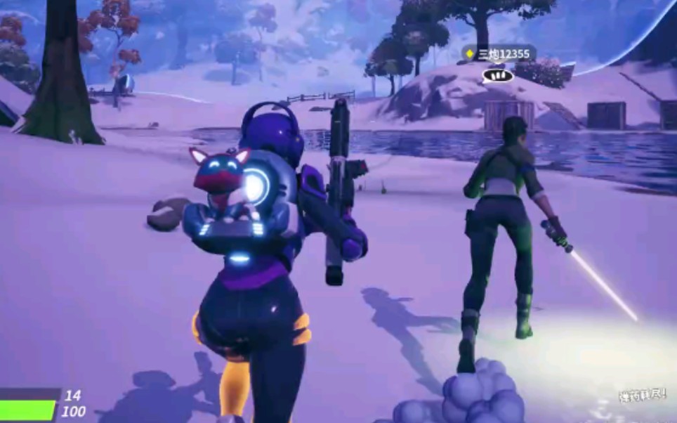 尺的校准点 尺的校准点