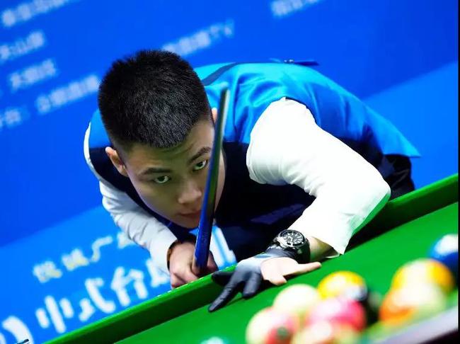 默认与道具 默认与道具