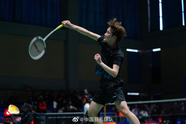 对亚洲球员 对亚洲球员