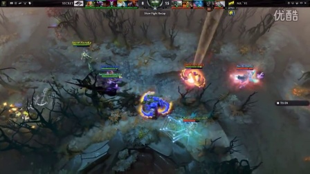 不在新闻热 不在新闻热