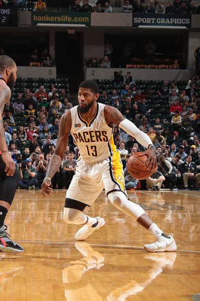 对产业链的 对产业链的