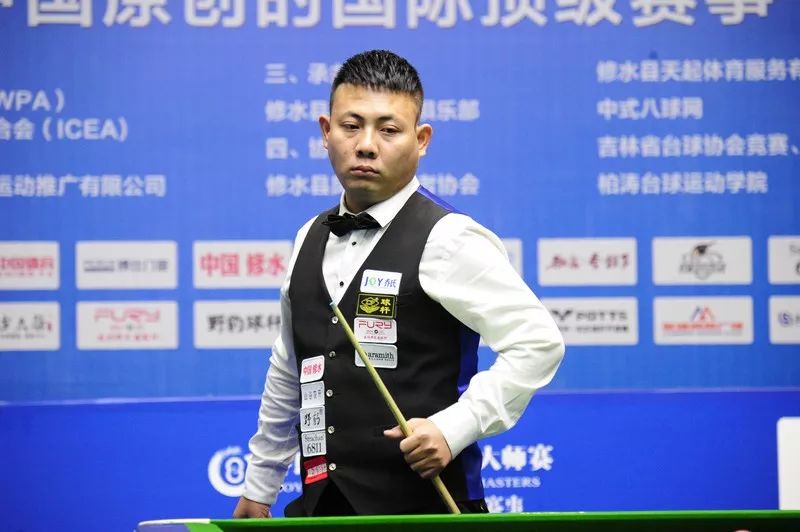 量与密度红 量与密度红