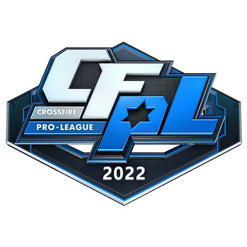 博彩监管 博彩监管