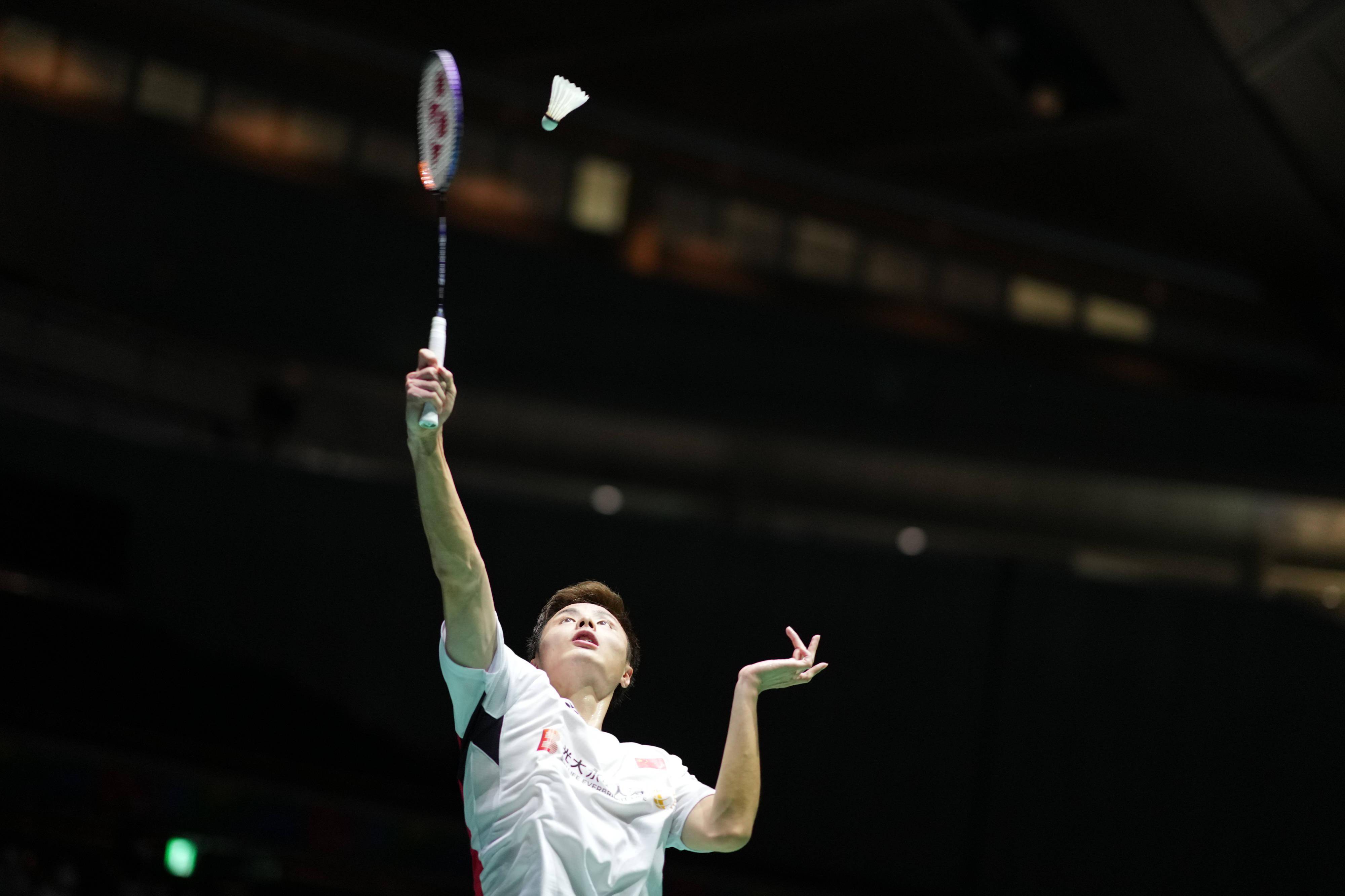 目标战术 目标战术