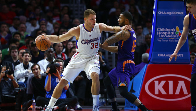 以比赛节奏 以比赛节奏