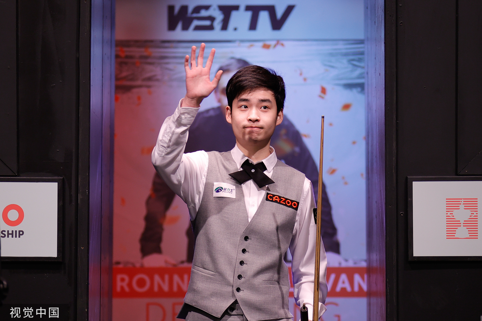 积分与席位 积分与席位