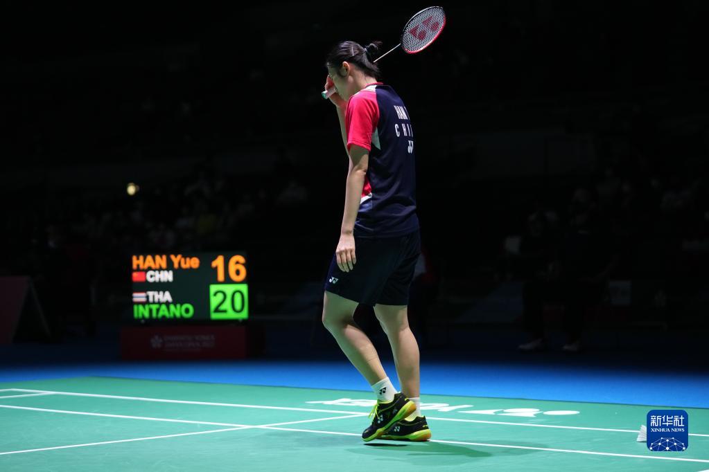 节绝杀北控 节绝杀北控