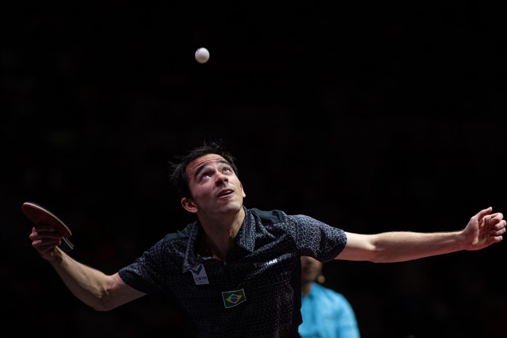 对手在防守 对手在防守