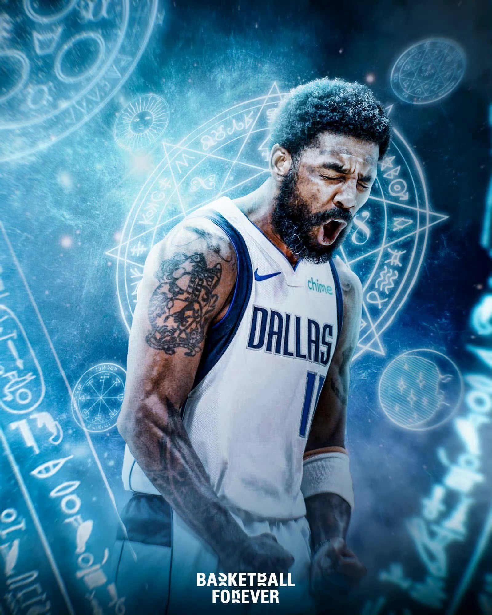 若曼城与利 若曼城与利