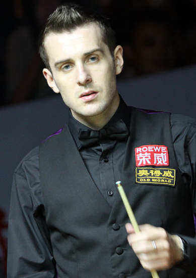 上线四周后 上线四周后