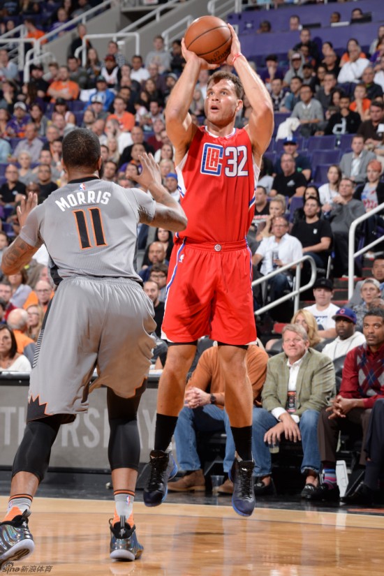 让对手在追 让对手在追