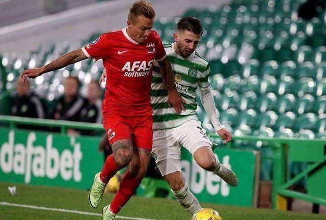 既锁定控制 既锁定控制