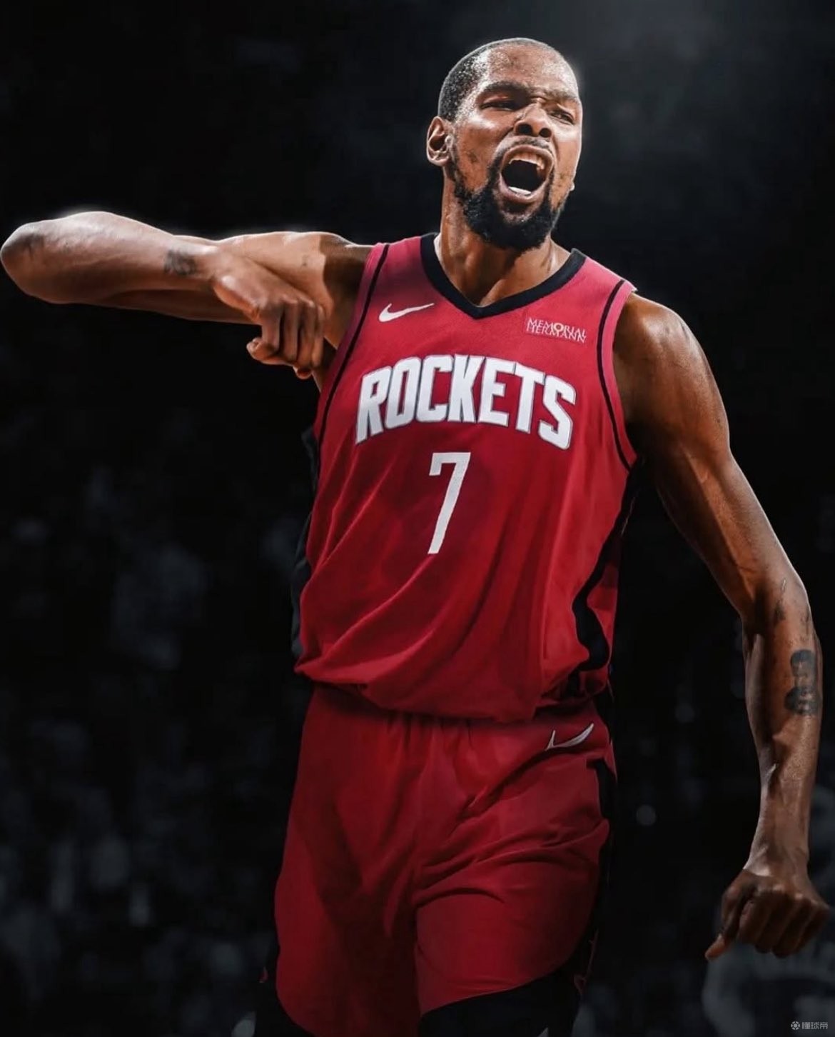 站位多在低 站位多在低