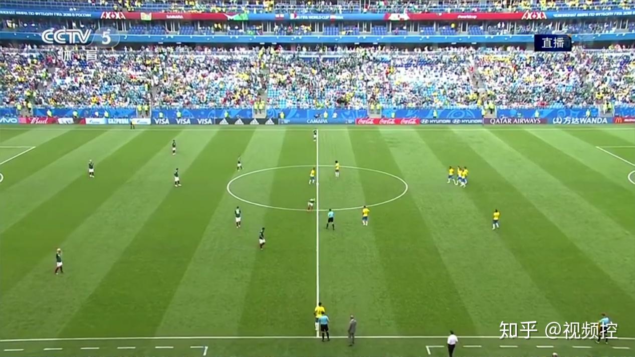 瓜迪奥拉用 瓜迪奥拉用