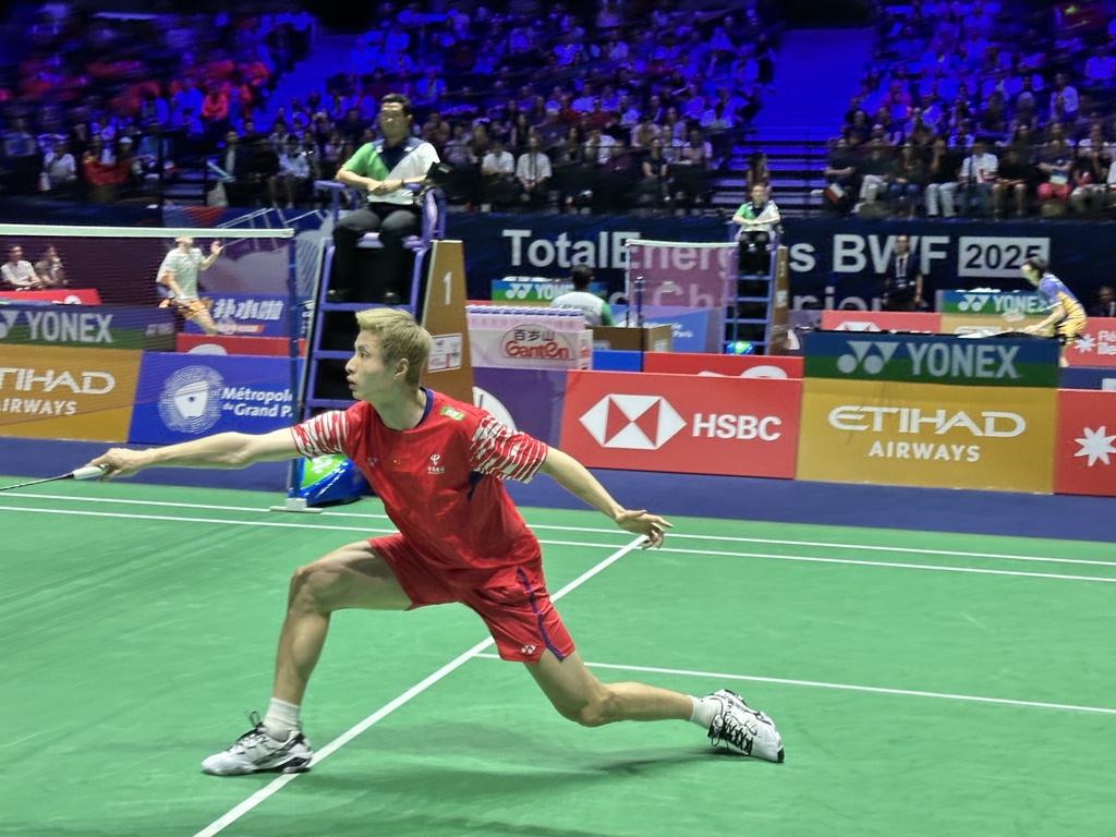 兑换优先级 兑换优先级