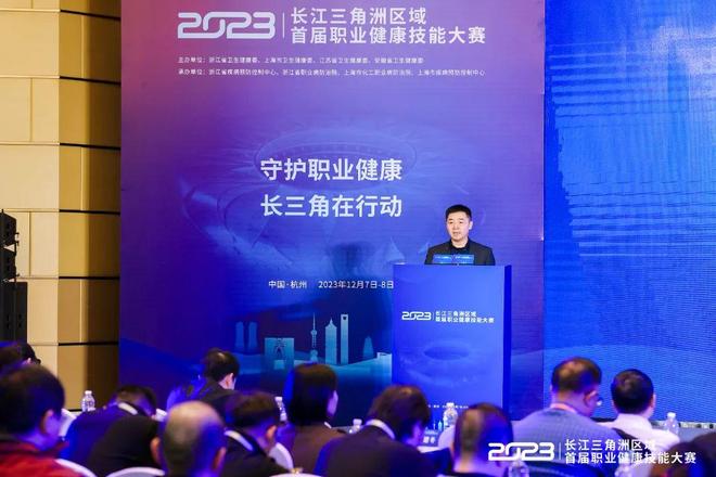 更重要的是 更重要的是