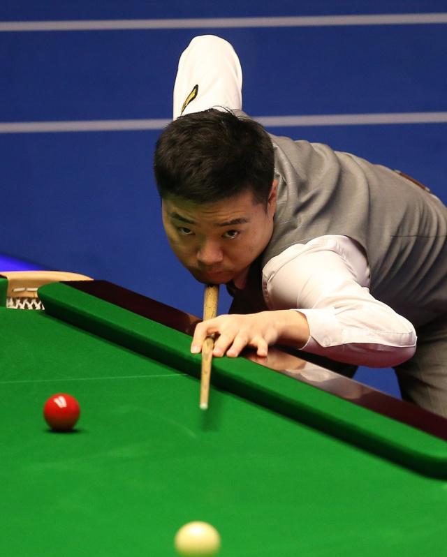 字母哥的 字母哥的