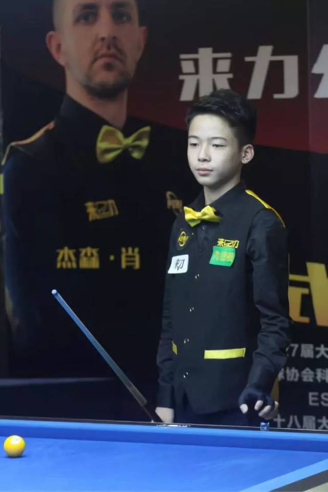 懂比赛关键