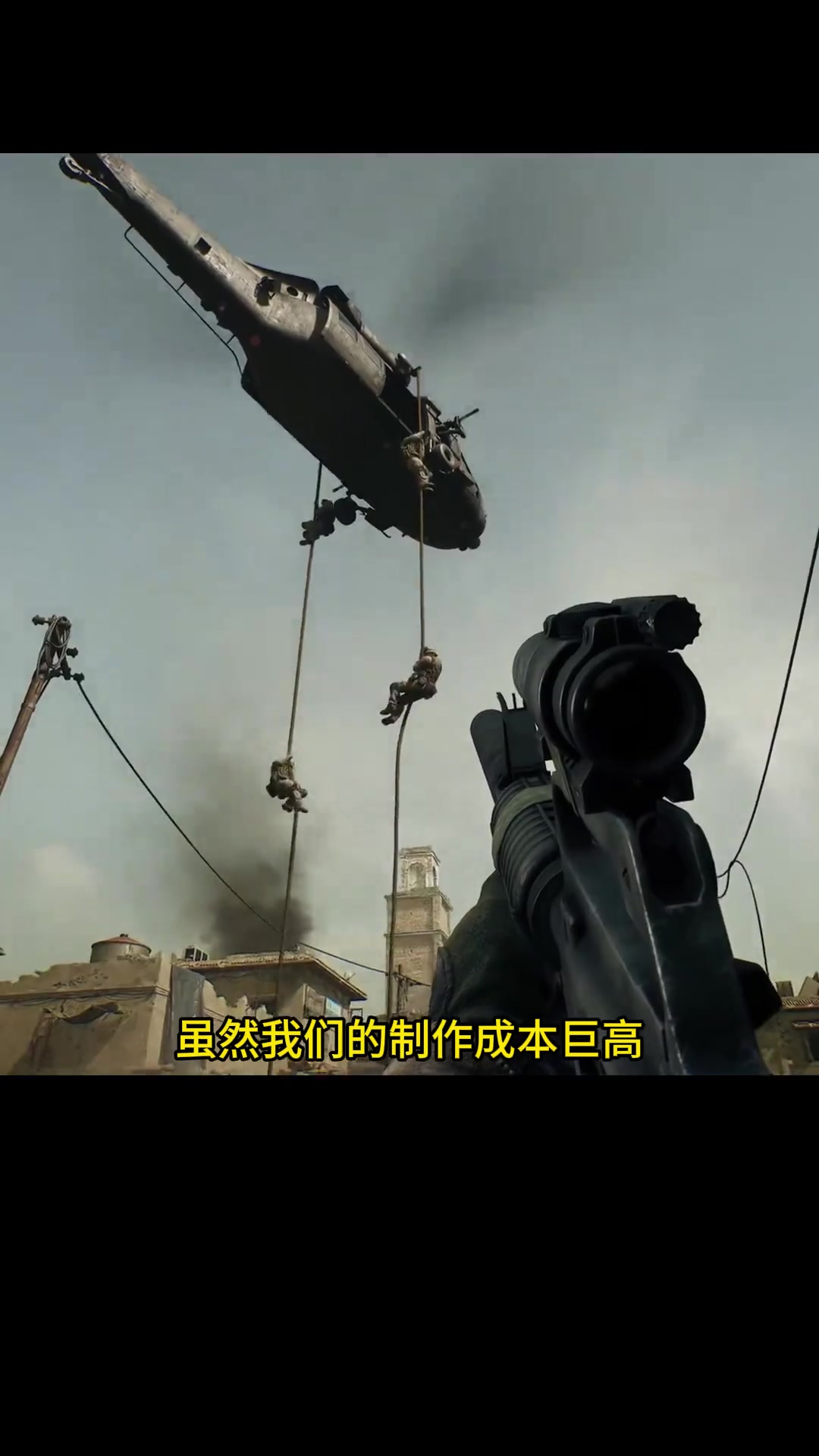 也是国际迈 也是国际迈