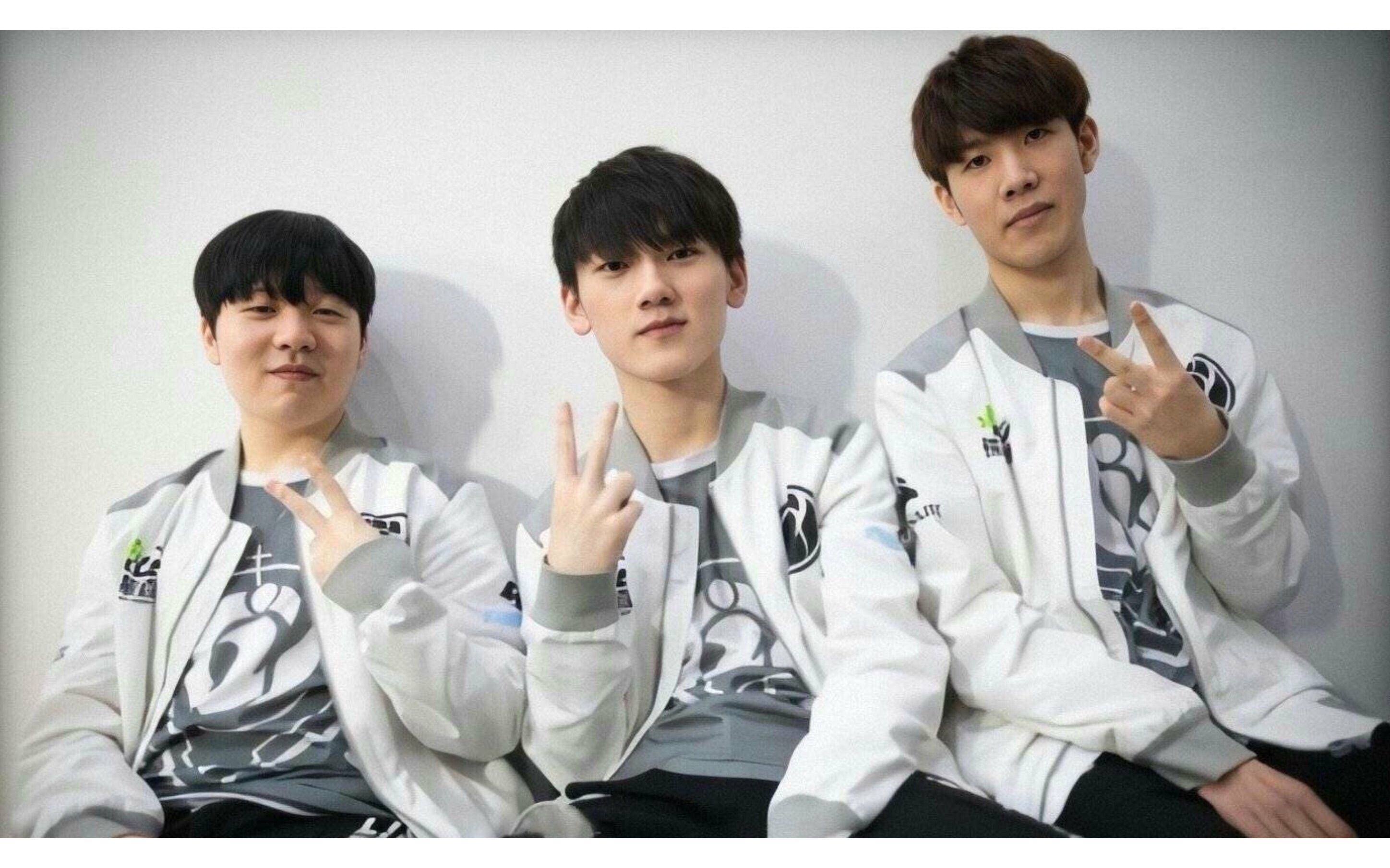 从赛后视角