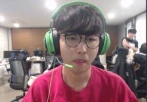 凯尔特人