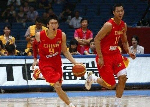 版图