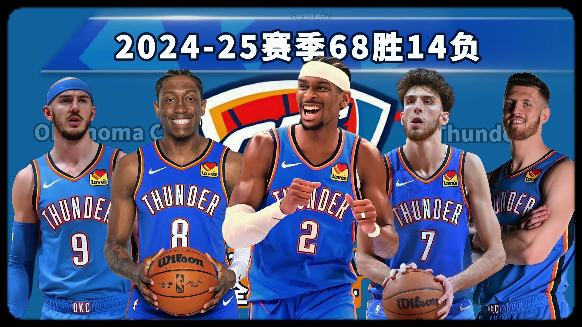 信息透明