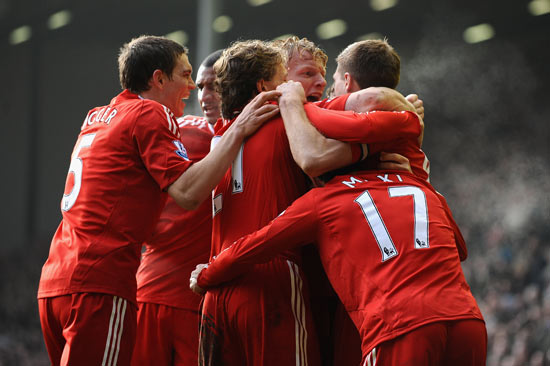 边路的单兵